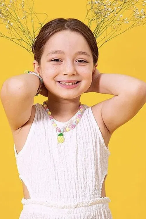 Mona Ahmed Zaher profile