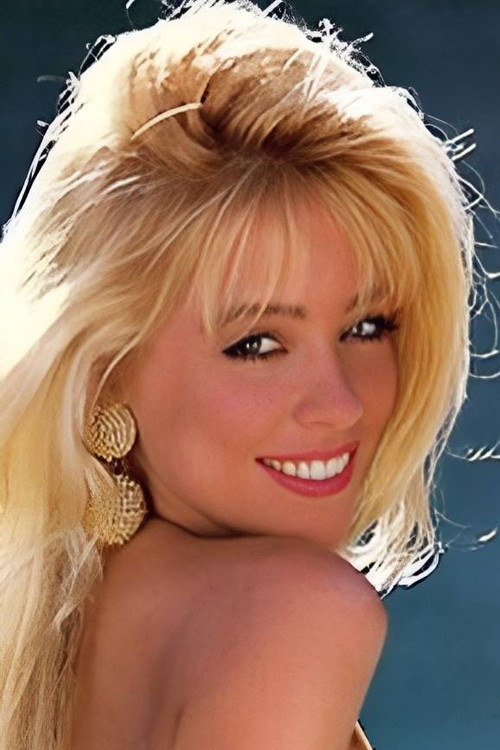 Stephanie Hudson profile