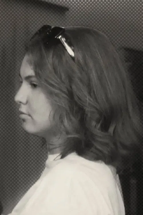 Dora Belluzzo profile