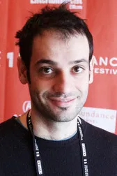 Àlex Lora Cercos profile