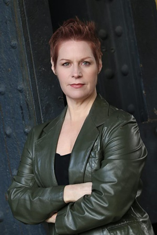 Colleen Davie Janes profile