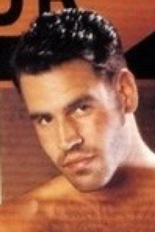 Steven Crawford profile