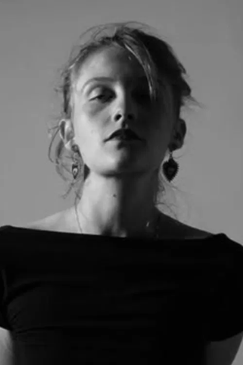 Maria Schulz profile