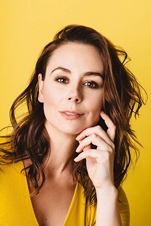 Noelle P. Wilson profile