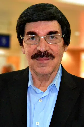 Yasser Al Azmah profile