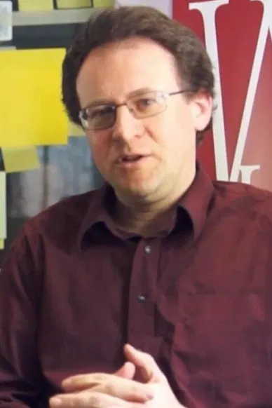 Martin Klíma profile