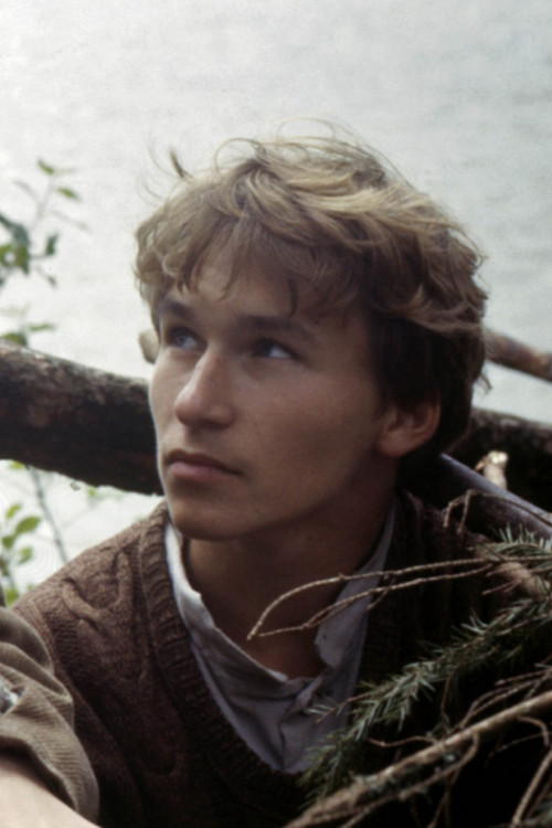 Rafał Zwierz profile