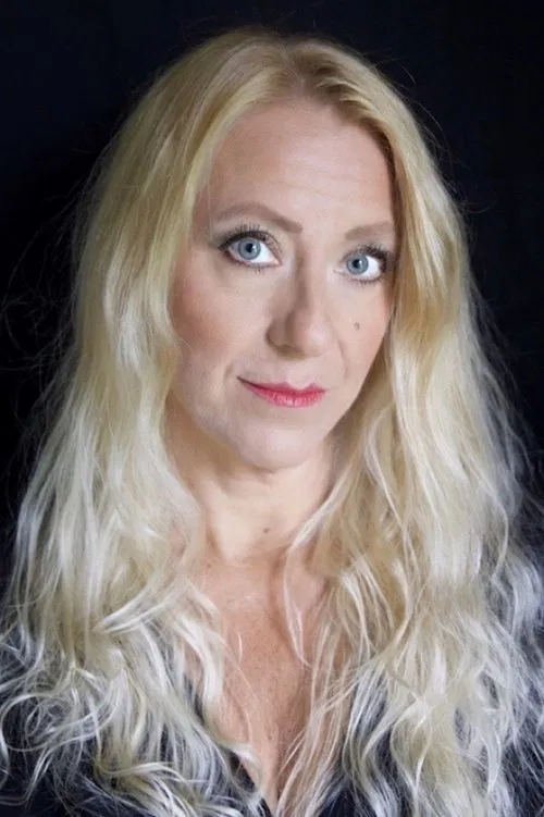 Denise Morris profile