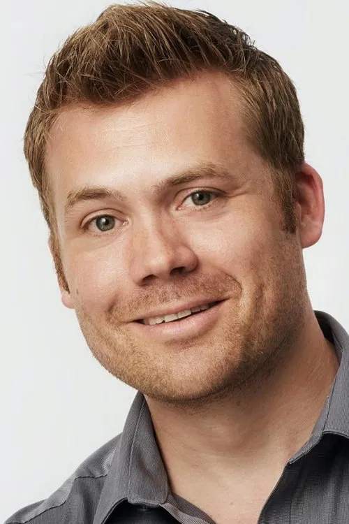 Rasmus Heide profile