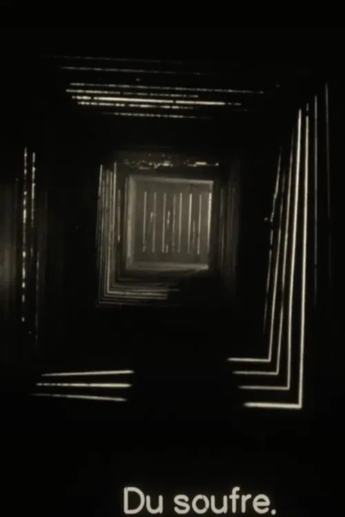 Book of Dreams: Welcome to Crateland poster