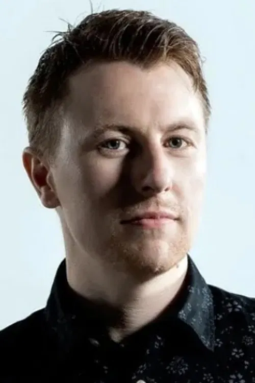 Richie Malone profile