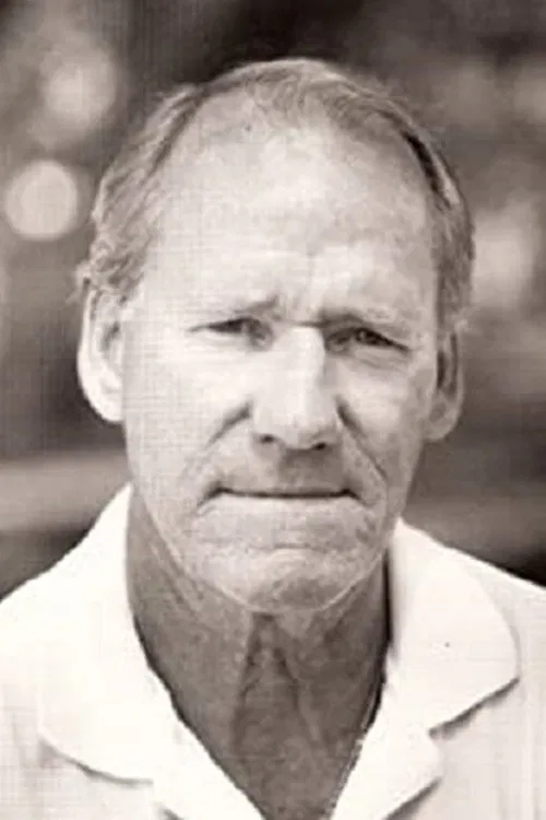 Walter Robles profile