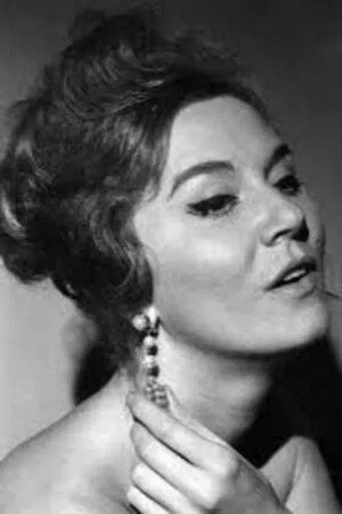 Mayrata O'Wisiedo profile