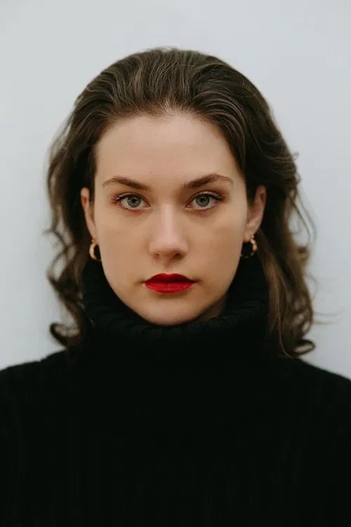 Aulona Selmani profile