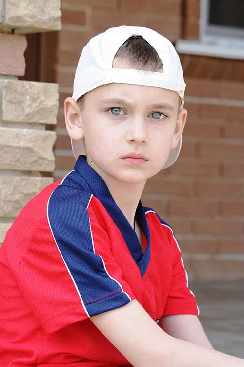 Dmitriy Krasilya profile