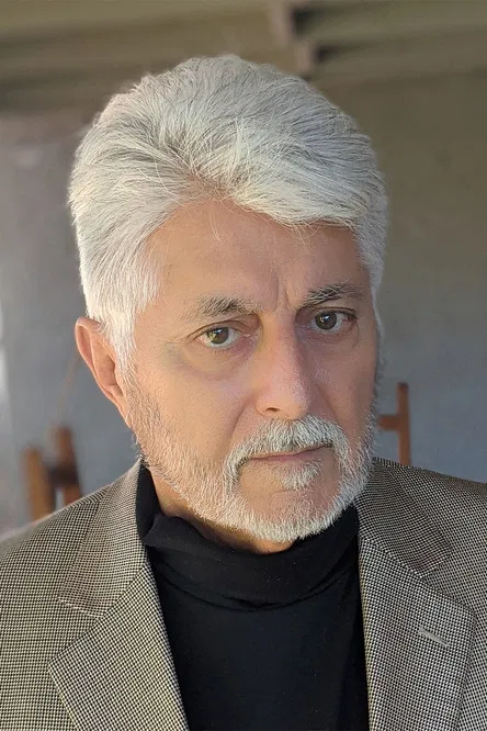 Sam Barcelona profile