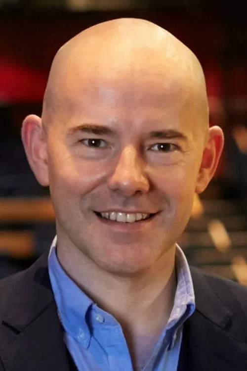 Daniel Evans profile