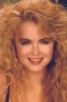 Helle Michaelsen profile