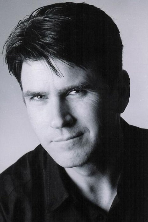 Christopher Bradley profile