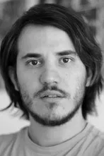 Alejandro Iglesias Mendizábal profile