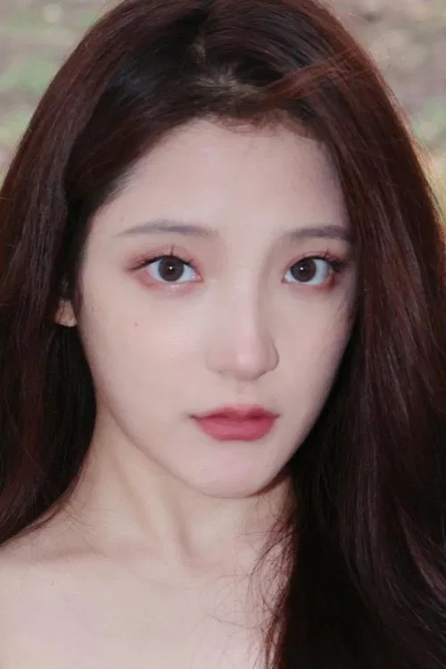 Lu Xiangshan profile