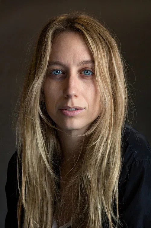 Sable Williams profile