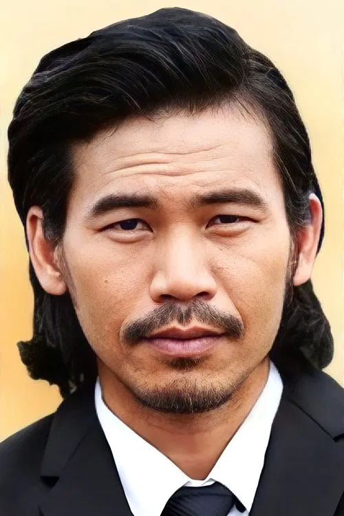 Torphong Kul-on profile