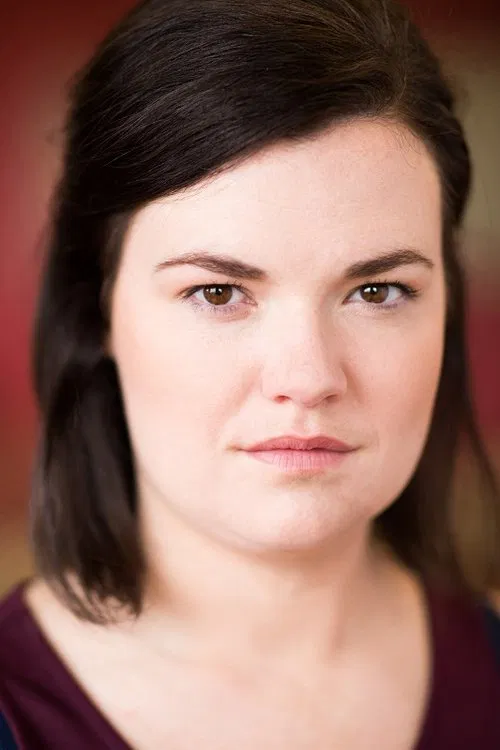 Marina Harvey profile