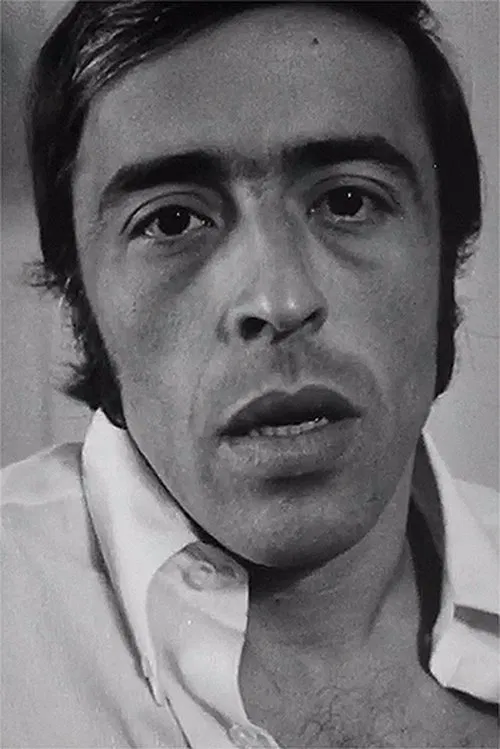 Paulo Villaça profile