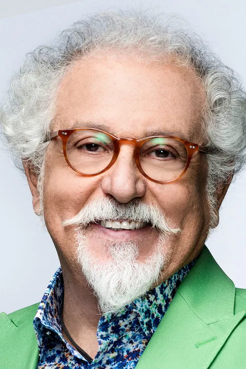 Ennio Carota profile