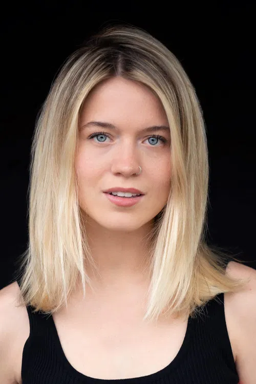 Tiffany Stringer profile