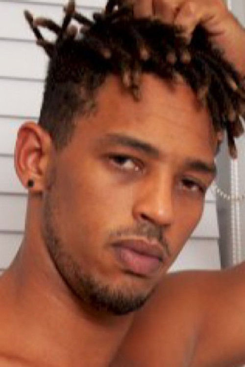 Teddy Carioca profile