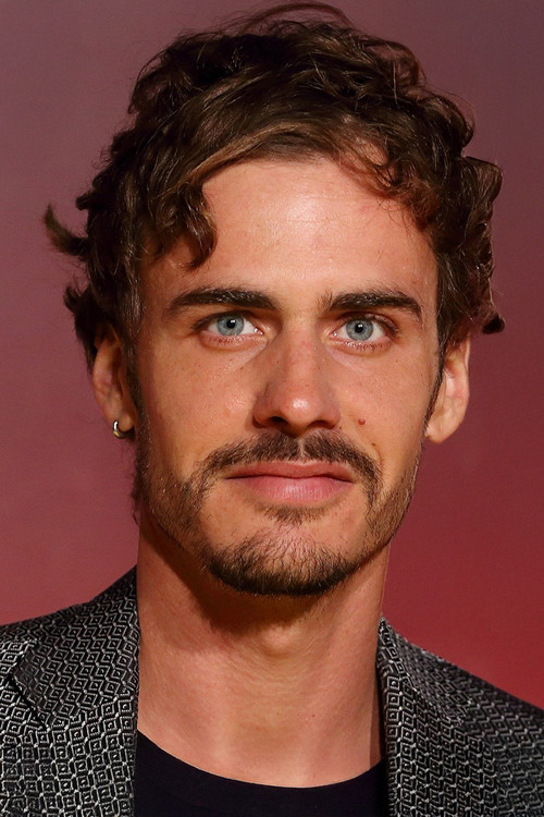 Raniero Monaco Di Lapio profile