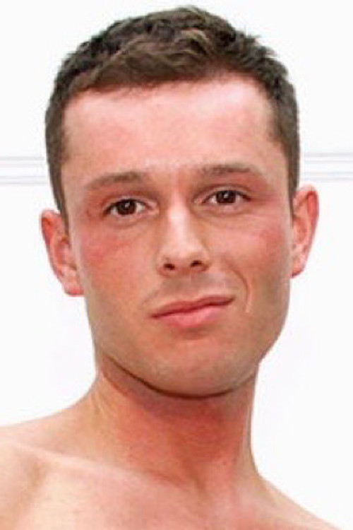 Charlie Hunter profile