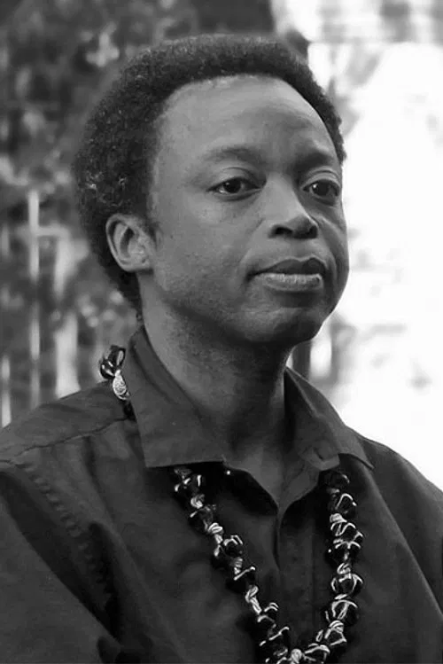 Morgan Devereaux profile