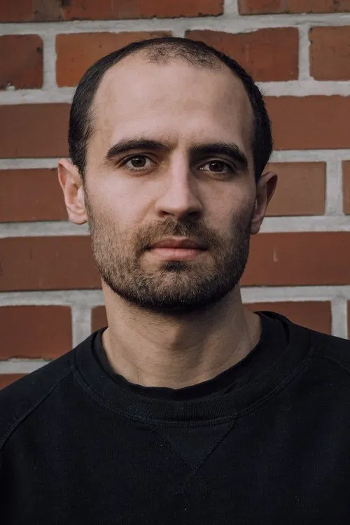 Jannis Schauer profile