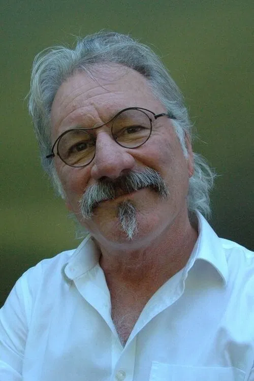 Charles Andre profile