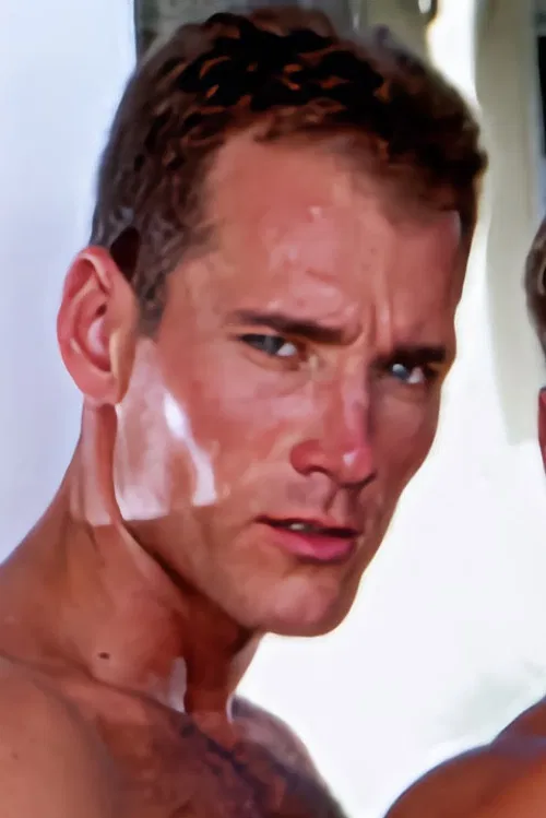 Gyula Kovacs profile