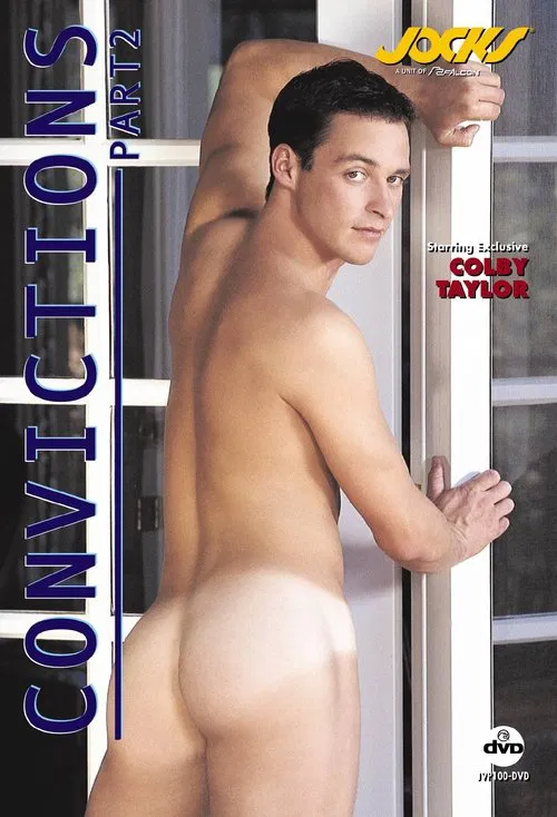 Convictions 2 poster