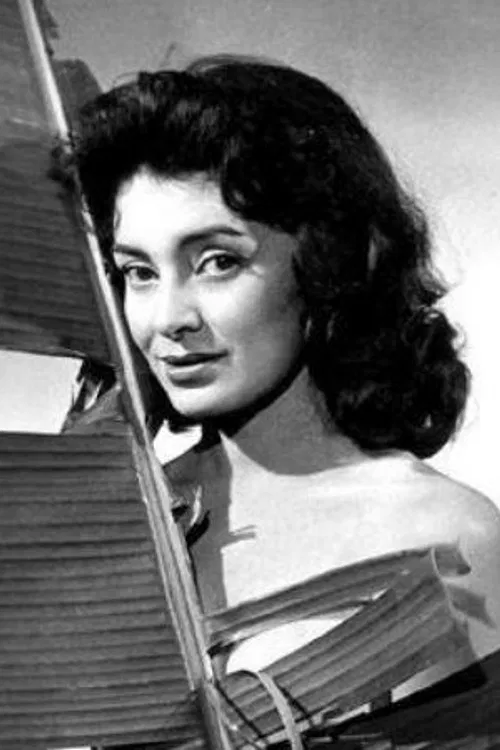 Gianna Segale profile