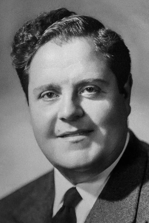 João Villaret profile