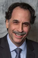 Marc Hirschfeld profile