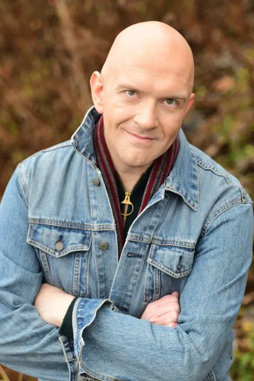 Jerry Pietrala profile