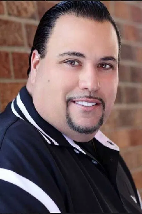 Daniel Margotta profile