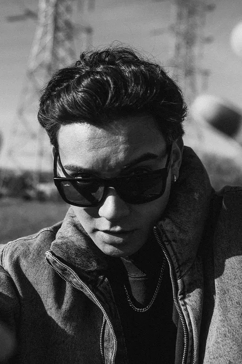 Renzo Montoya profile