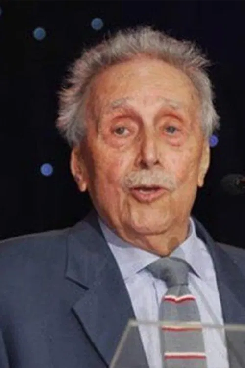 Tayseer Al Saadi profile