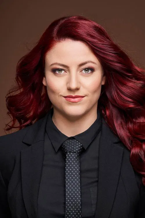 Tahnee Schaffarczyk profile