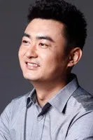 Yang Zhang profile