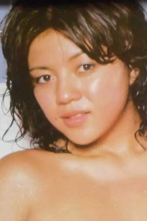 Mio Sugimoto profile