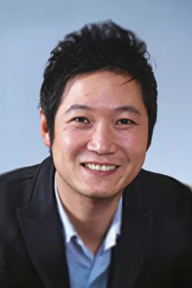 Lee Jeong-gil profile